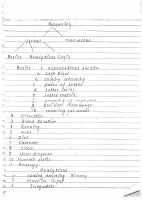 Reasoning_Hand_Written_Notes_in.pdf